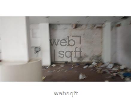 Madhapur Shop-Mulgi for Rent